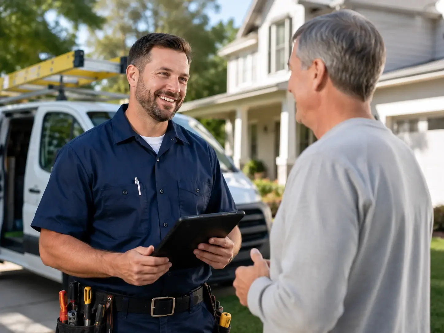 Whole Home Rewiring Florence, NJ FAQs